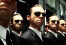 Clones, Portales Orgánicos, Dobles y CGI