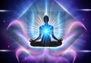 🌟 El Poder Espiritual