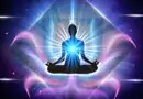 🌟 El Poder Espiritual