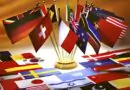 La Multipolaridad Global