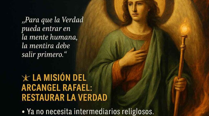 El Santo Oficio