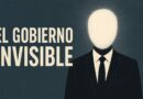 El Gobierno Invisible