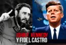 Una Historia Oculta