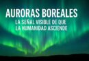AURORAS BOREALES