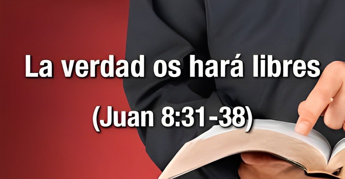 biblia juan pic