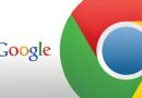 CENSURA BRUTAL DE GOOGLE CHROME A NUESTRO BLOG