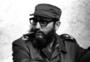 Fidel Castro