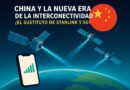 LEO, la Nueva Era de la Ínter Conectividad